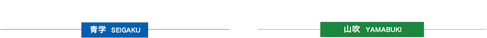 出演キャスト 青学vs山吹