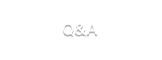 Q&A