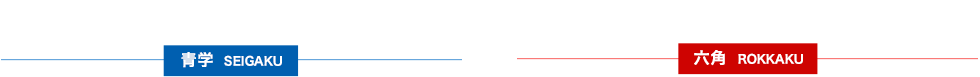 出演キャスト 青学vs六角