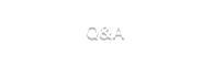 Q&A