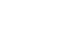 ミュージカル『テニスの王子様』4thシーズン 青学 vs 聖ルドルフ・山吹