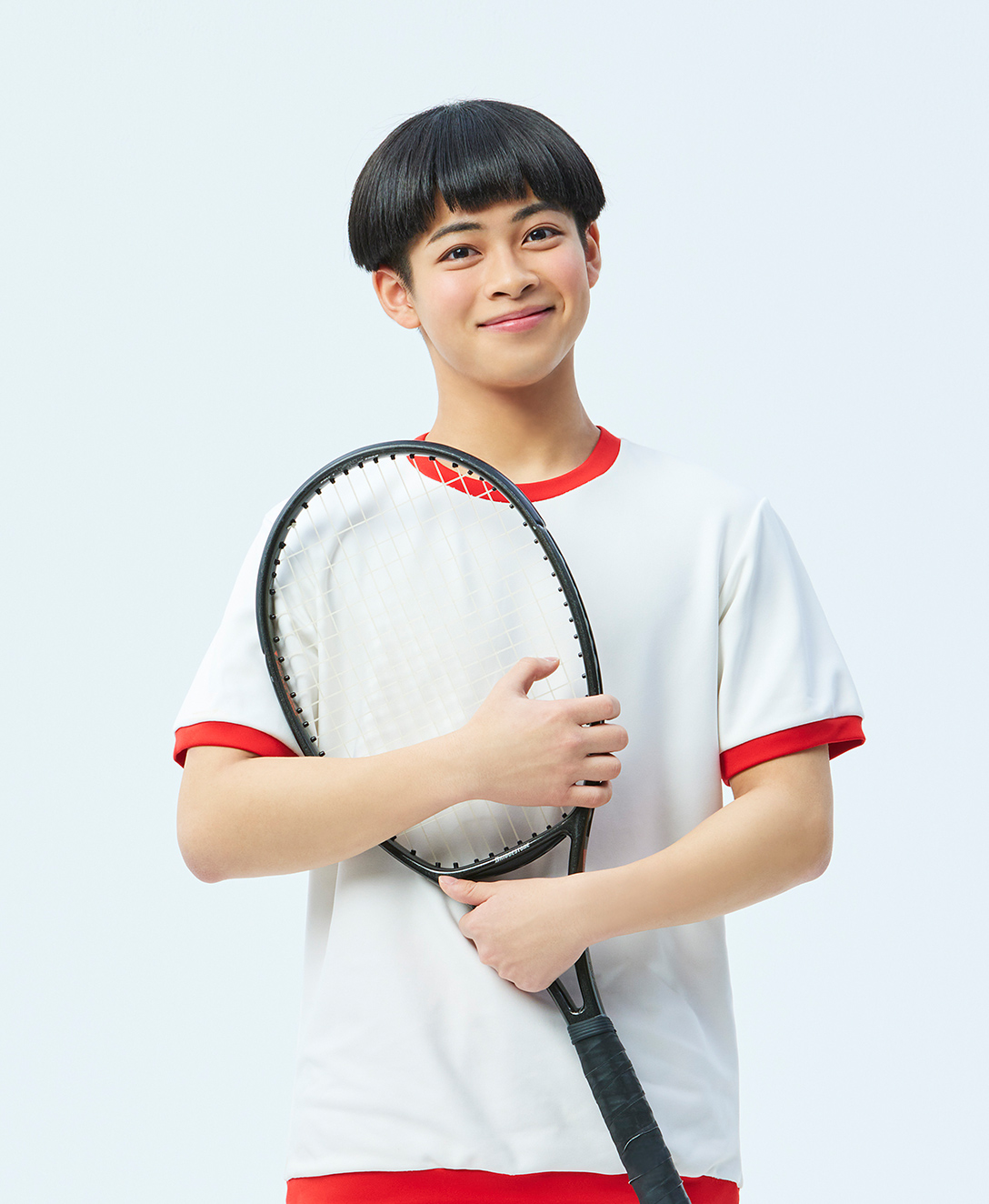 加藤勝郎 キャスト紹介 ミュージカル テニスの王子様 新テニスの王子様 公式サイト