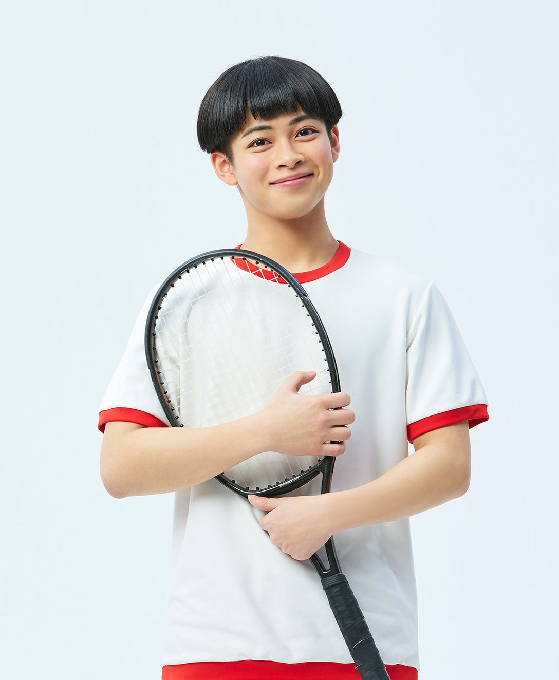 加藤勝郎 キャスト紹介 ミュージカル テニスの王子様 新テニスの王子様 公式サイト 加藤勝郎 キャスト紹介 ミュージカル テニスの王子様 新テニスの王子様 公式サイト
