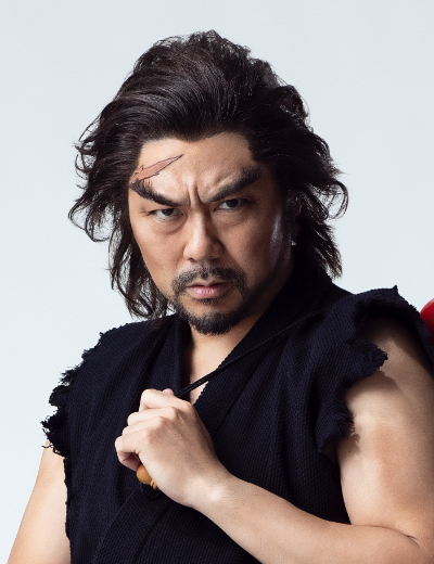 キャスト紹介 ミュージカル テニスの王子様 新テニスの王子様 公式サイト