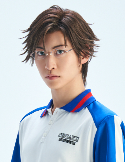 クローズアップ ミュージカル テニスの王子様 4thシーズン 青学vs不動峰 ミュージカル テニスの王子様 新テニスの王子様 公式サイト