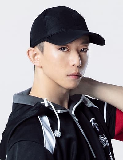 内村京介