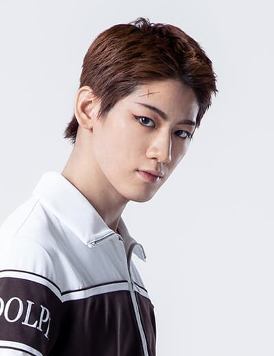 不二裕太