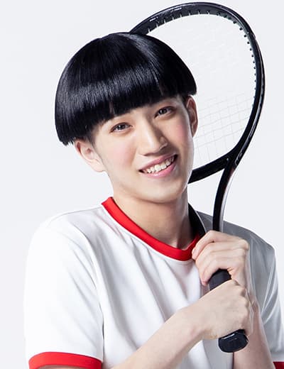 加藤勝郎