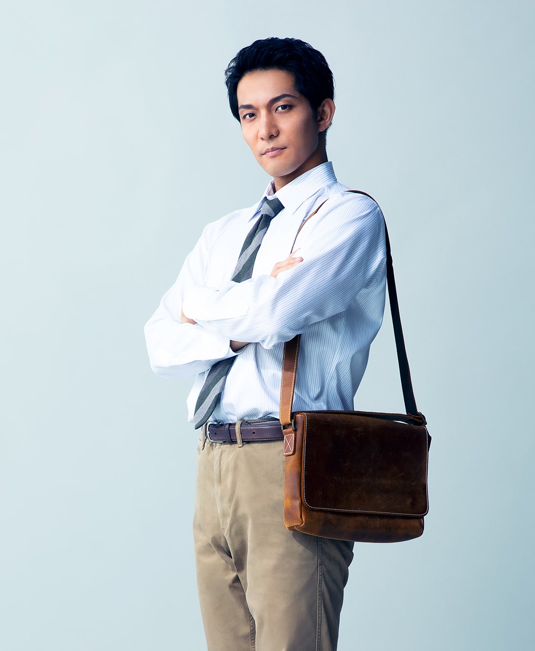 井上 守