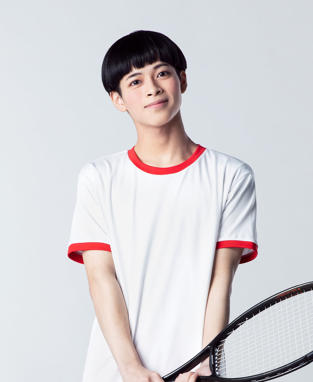 加藤勝郎