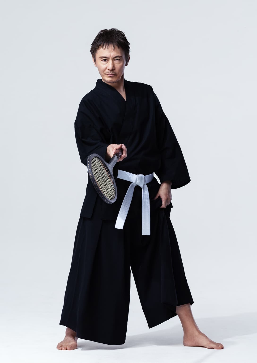 越前南次郎