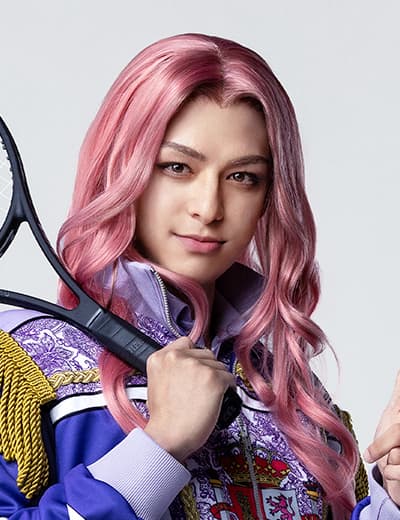 マルス・デ・コロン