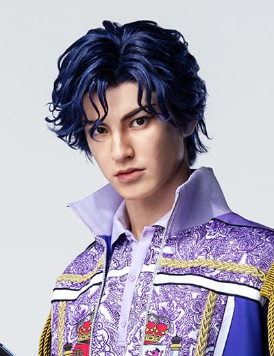 シルバ・セラ・バンビエーリ