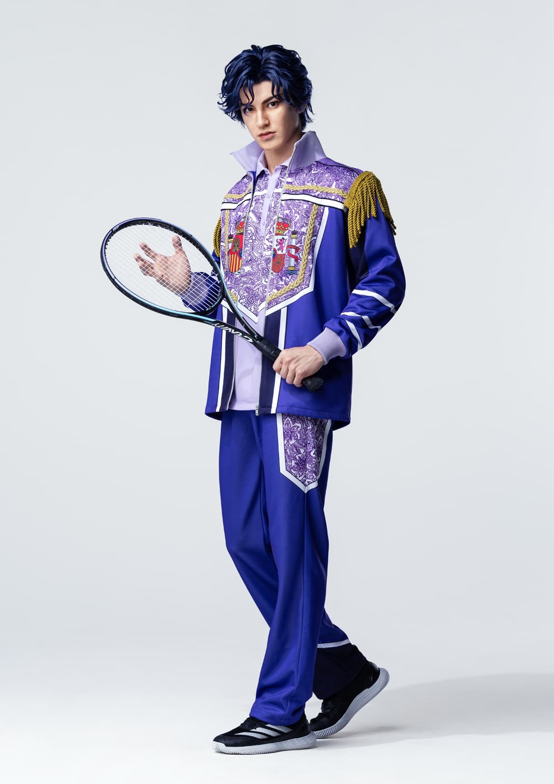 シルバ・セラ・バンビエーリ