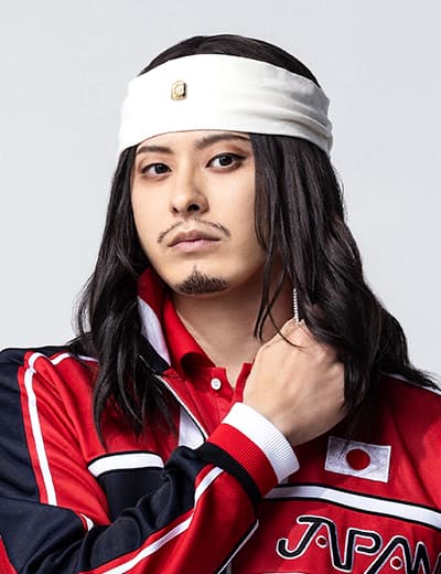 大曲竜次