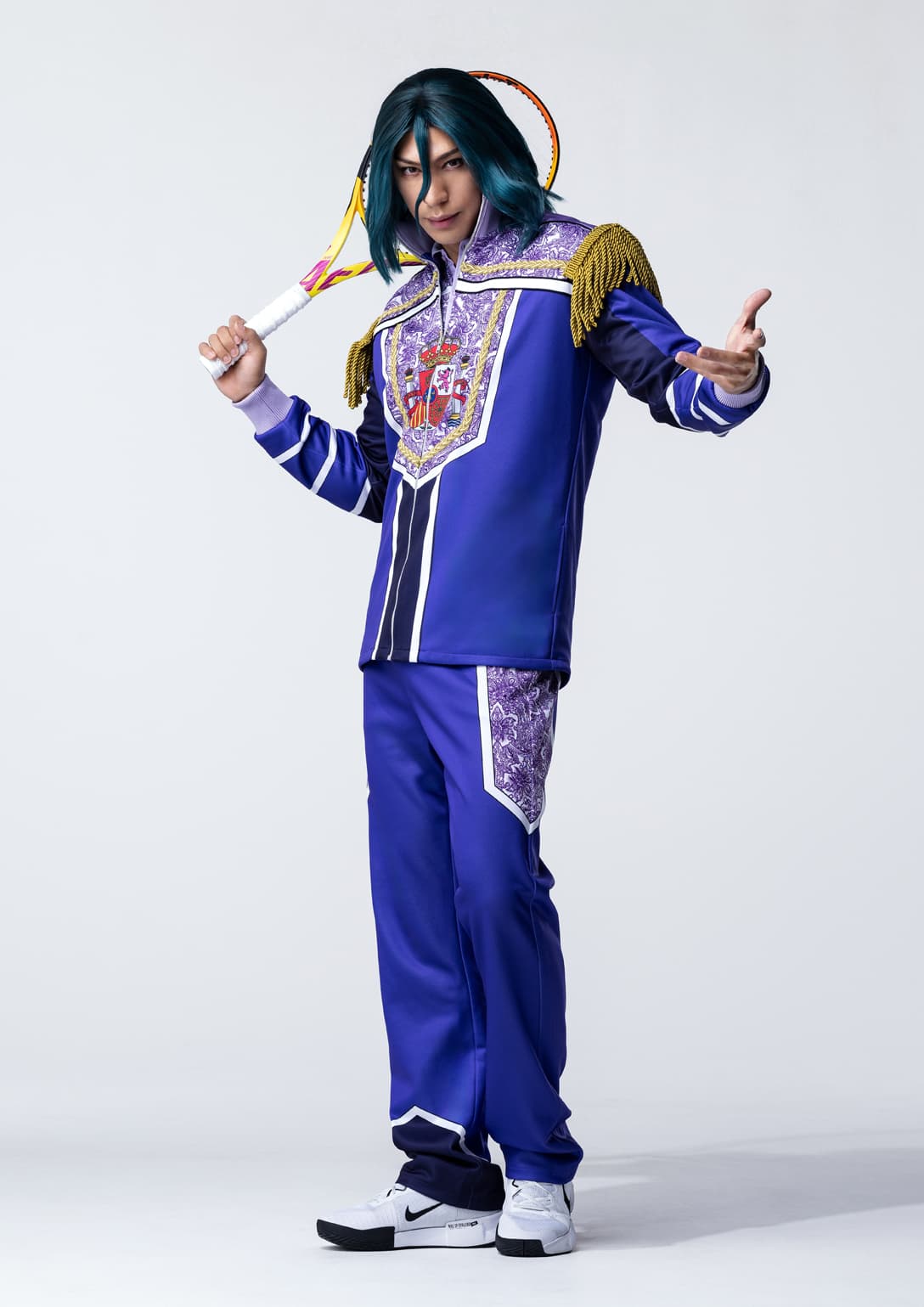 アントニオ・ダ・メダノレ