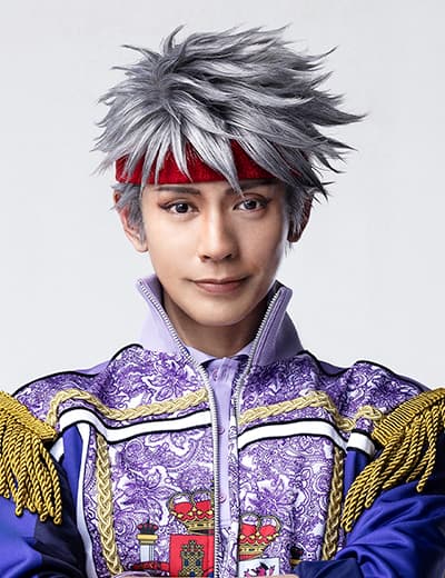 フリオ・ロマン