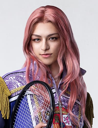 マルス・デ・コロン