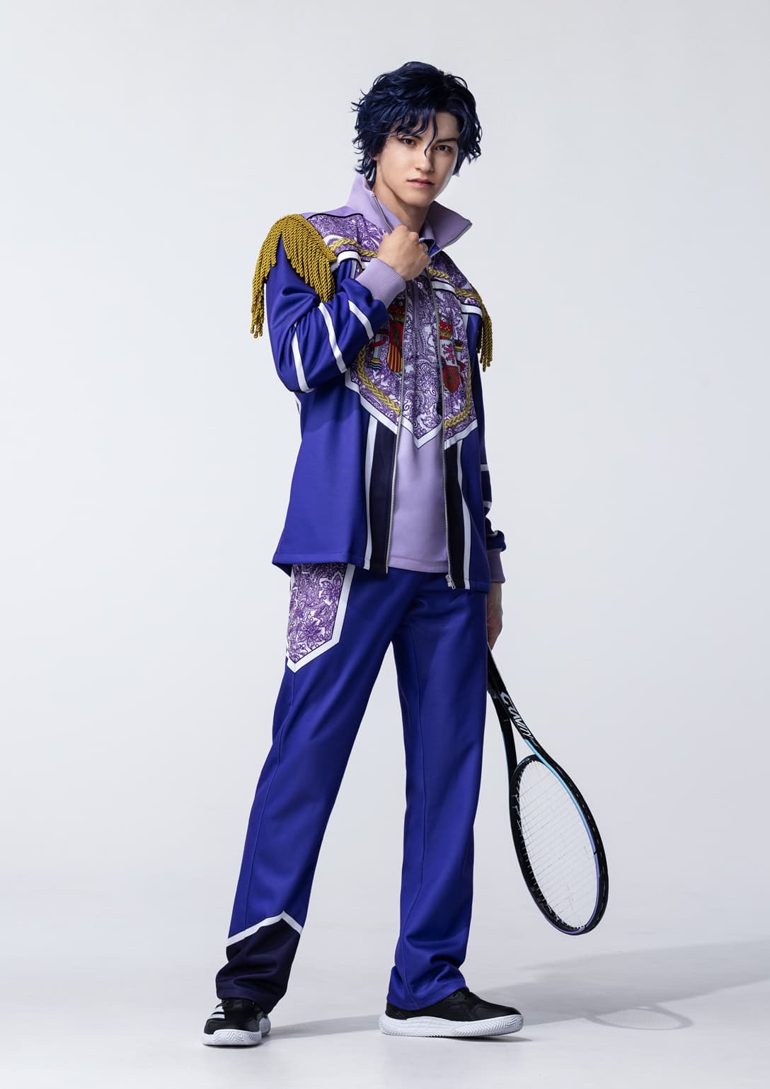 シルバ・セラ・バンビエーリ
