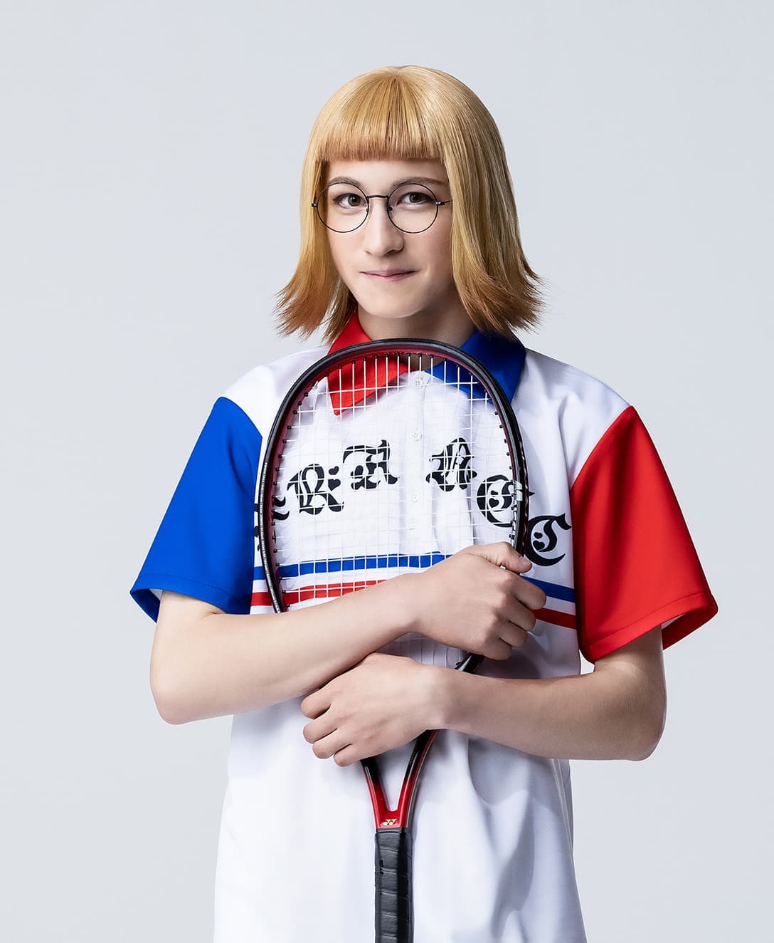 ジョナタン・サン・ジョルジュ