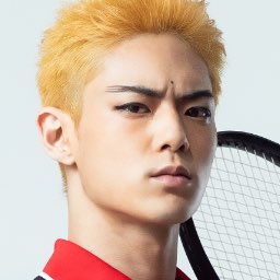 ミュージカル テニスの王子様 新テニスの王子様 公式サイト キャスト紹介 千歳千里