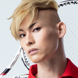 ミュージカル『テニスの王子様』『新テニスの王子様』公式サイトキャスト紹介