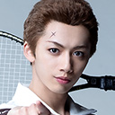 木更津 淳 キャスト紹介 ミュージカル テニスの王子様 新テニスの王子様 公式サイト