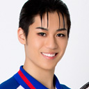 菊丸英二 キャスト紹介 ミュージカル テニスの王子様 新テニスの王子様 公式サイト