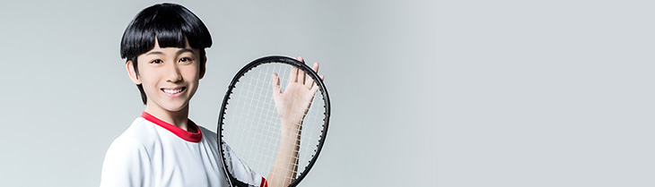 加藤勝郎 キャスト紹介 ミュージカル テニスの王子様 新テニスの王子様 公式サイト