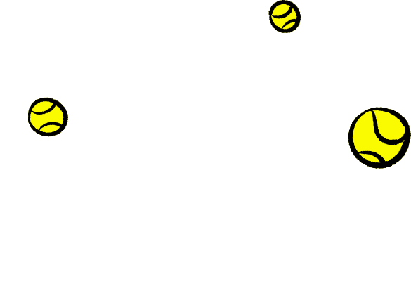 テニミュ秋の合同大運動会2023