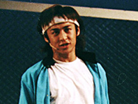 森川次朗