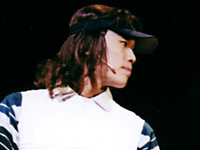 松村武司