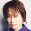 Kimeru