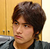 滝川英治