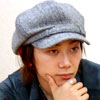 Kimeru
