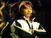 Kimeru