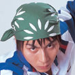 郷本直也