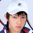 遠藤雄弥