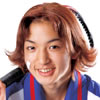 足立 理