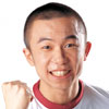 堀田 勝