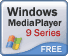 media player
