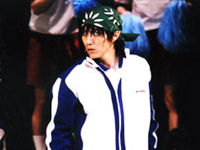 郷本直也