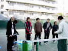 2003/11/13i)