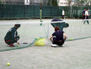 2003/11/13i)