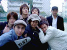 2003/11/13i)