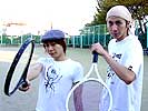2003/11/16ij