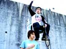 2003/11/16ij