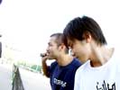 2003/11/16ij