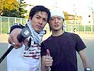 2003/11/16ij
