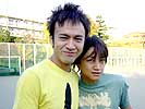 2003/11/16ij